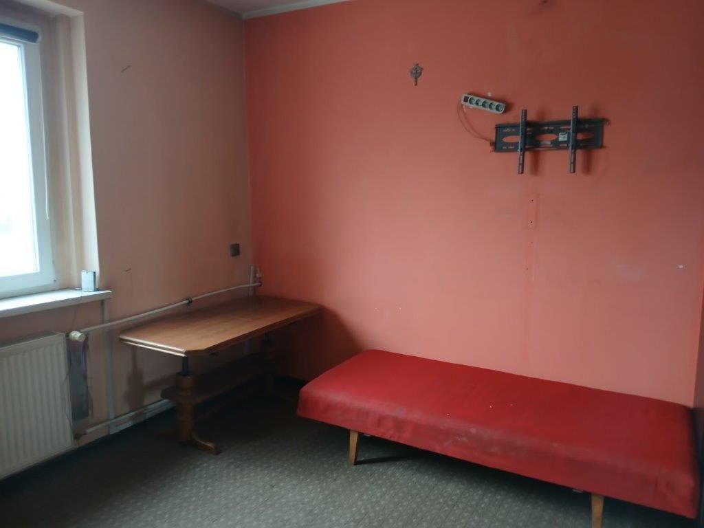 Mieszkanie 2-pokojowe Mikołów Kamionka, ul. Katowicka. Zdjęcie 10