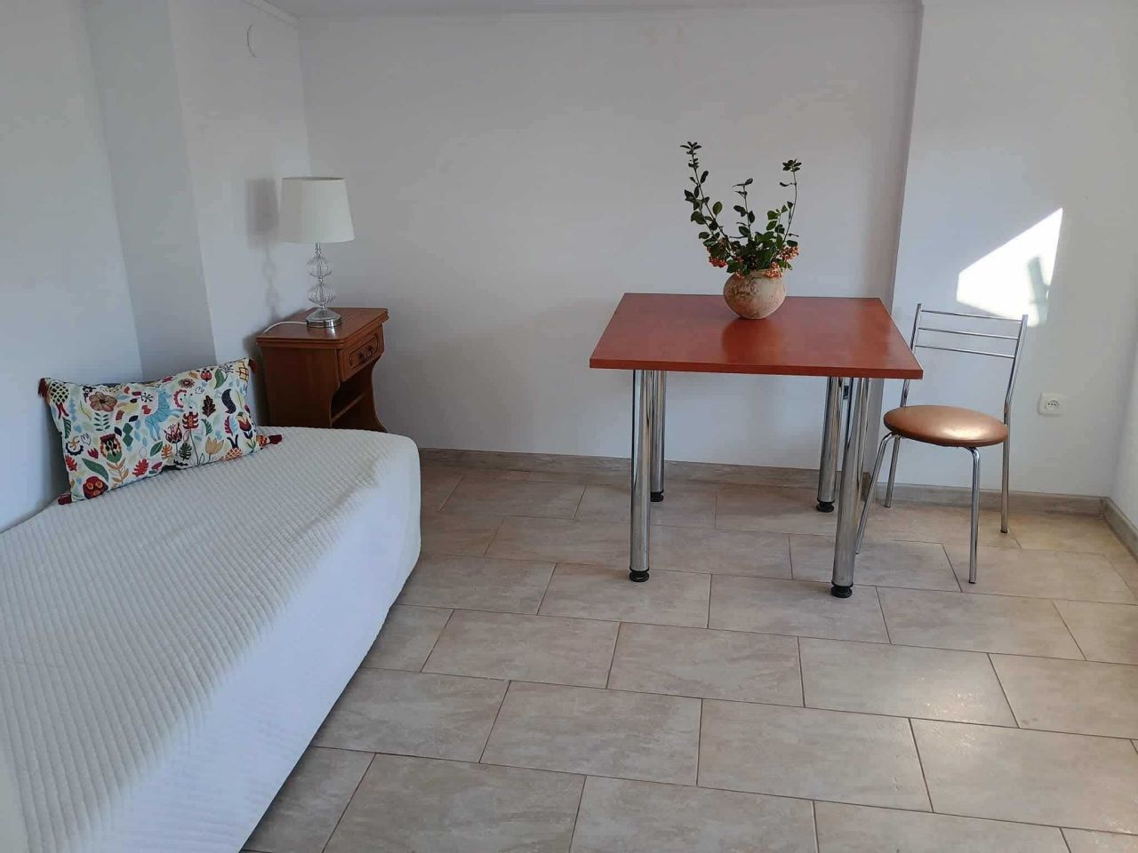 Mieszkanie 2-pokojowe Częstochowa Kiedrzyn. Zdjęcie 8