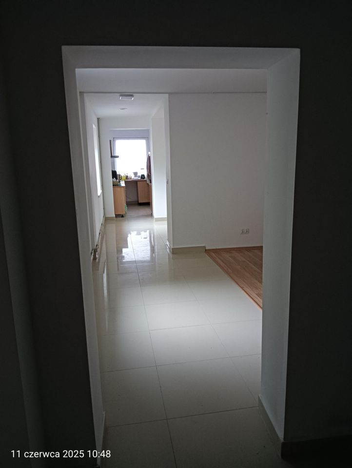 Lokal Cesarzowice, ul. Owocowa. Zdjęcie 4