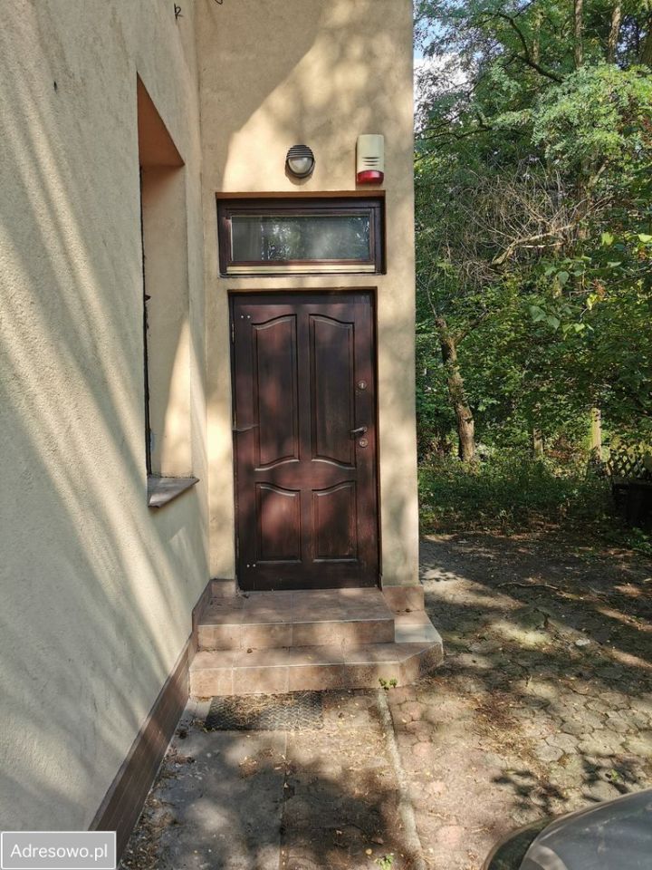 bliźniak, 3 pokoje Warszawa Falenica, ul. Włókiennicza. Zdjęcie 7