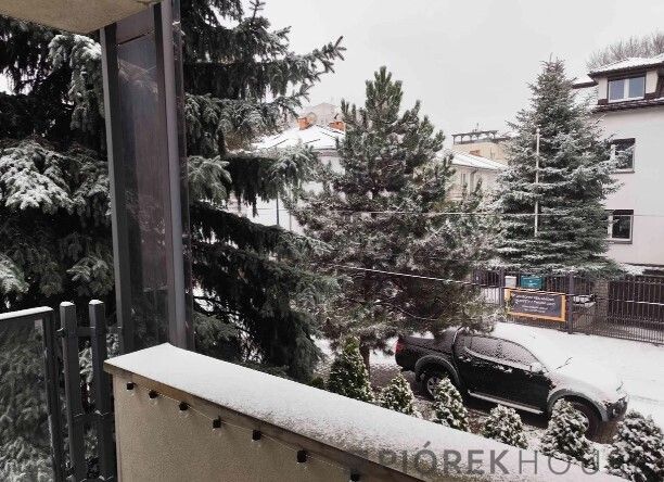 Mieszkanie 2-pokojowe Warszawa Targówek, ul. Krzywińska. Zdjęcie 11