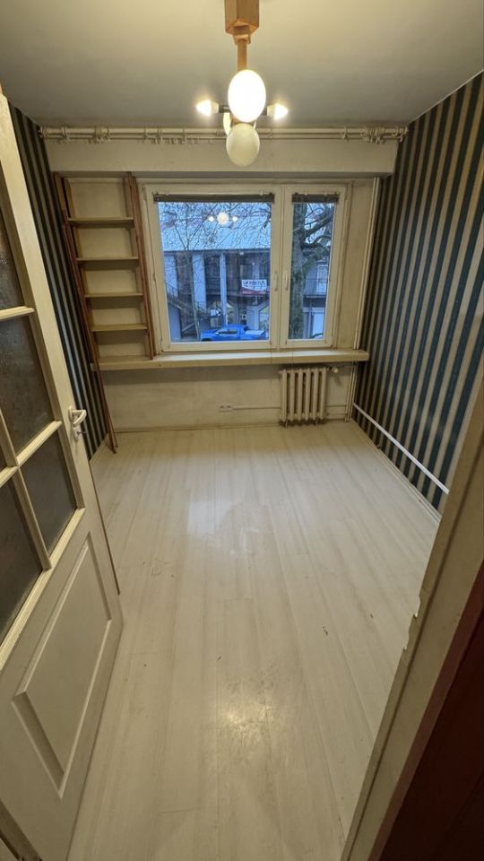 Mieszkanie 3-pokojowe Płock, ul. Rajmunda Rembielińskiego. Zdjęcie 5