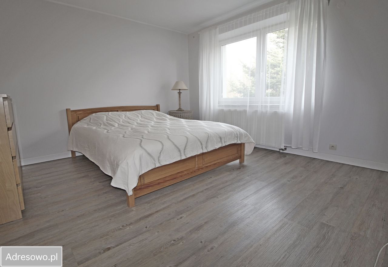 dom wolnostojący, 6 pokoi Wadowice, ul. Karmelicka. Zdjęcie 14