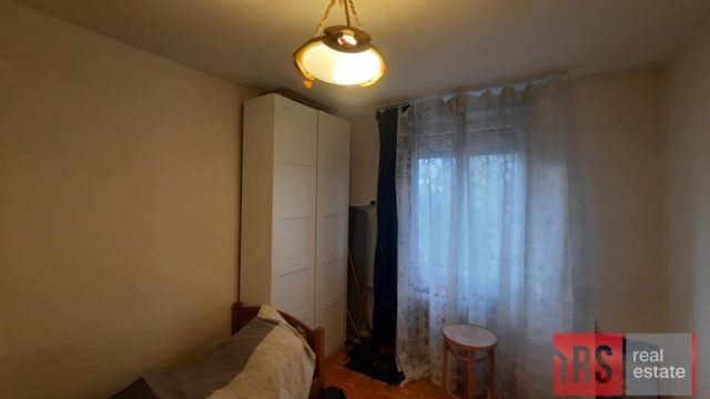 Mieszkanie 3-pokojowe Warszawa Bielany, ul. Gwiaździsta. Zdjęcie 12