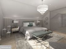 dom wolnostojący, 6 pokoi Walendów. Zdjęcie 4