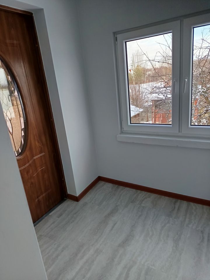 dom wolnostojący, 7 pokoi Rataje, ul. Dębowa. Zdjęcie 19