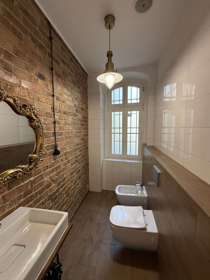 Biuro Katowice Śródmieście, ul. Juliusza Ligonia. Zdjęcie 7