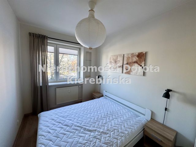 Mieszkanie 2-pokojowe Tomaszów Mazowiecki, ul. Rolna. Zdjęcie 8