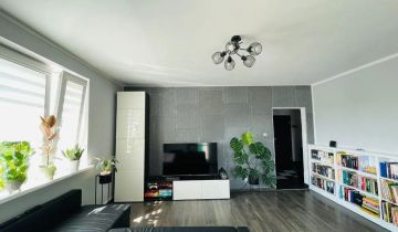 Mieszkanie 3-pokojowe Łódź Olechów, ul. Ziemowita