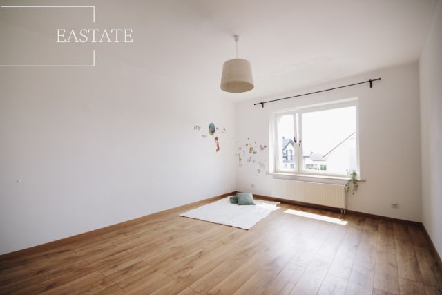 Mieszkanie 3-pokojowe Gdynia Oksywie, ul. płk. Stanisława Dąbka. Zdjęcie 6