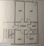 Mieszkanie 3-pokojowe Słupsk, ul. Bogusława X. Zdjęcie 2