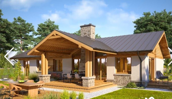 Działka budowlana Łęg Przedmiejski, ŁĘG PRZEDMIEJSKI. Zdjęcie 3