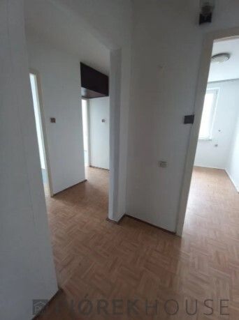 Mieszkanie 3-pokojowe Warszawa Bemowo, ul. Piastów Śląskich. Zdjęcie 10