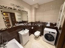 Mieszkanie 2-pokojowe Gorzów Wielkopolski, ul. Madrycka. Zdjęcie 4