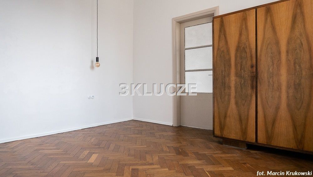 Mieszkanie 2-pokojowe Lublin Śródmieście, ul. Niecała. Zdjęcie 12