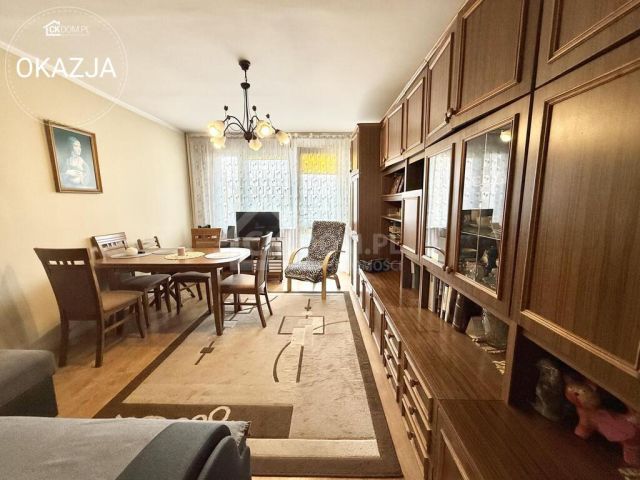 Mieszkanie 2-pokojowe Kielce, ul. Romualda. Zdjęcie 1