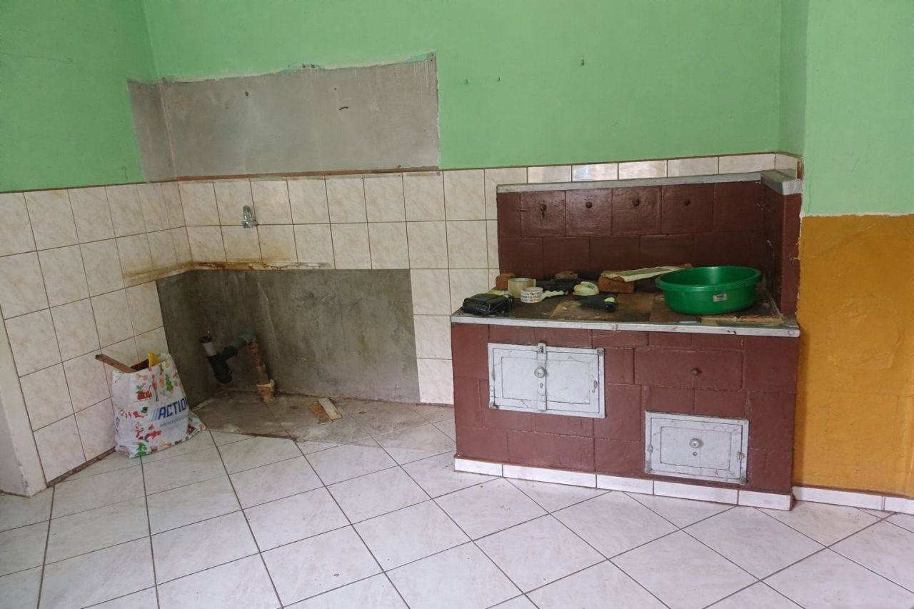 siedlisko, 5 pokoi Guzów. Zdjęcie 3