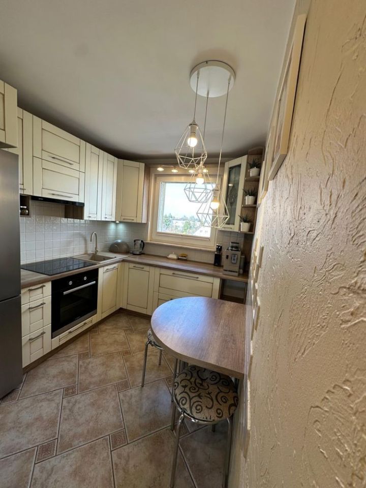 Mieszkanie 3-pokojowe Słupsk, ul. Wazów. Zdjęcie 8