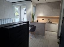 Mieszkanie 2-pokojowe Żywiec. Zdjęcie 1