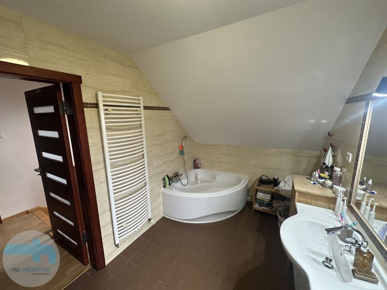 bliźniak, 4 pokoje Wieliszew. Zdjęcie 7