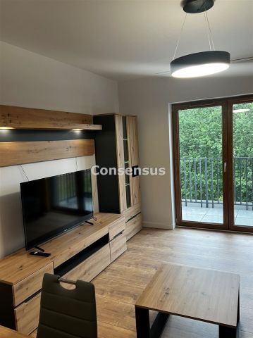 Mieszkanie 2-pokojowe Katowice Brynów. Zdjęcie 6