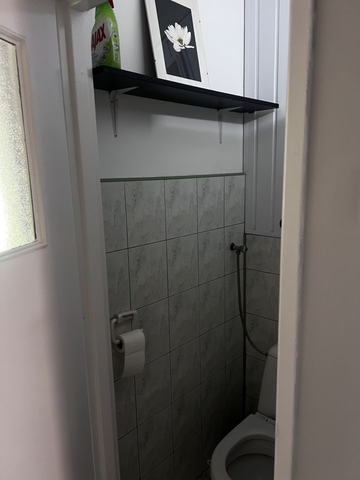Mieszkanie 2-pokojowe Tarnobrzeg Serbinów, ul. Marii Dąbrowskiej. Zdjęcie 10