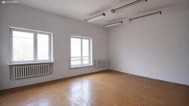 Lokal Olkusz, ul. Króla Kazimierza Wielkiego. Zdjęcie 5