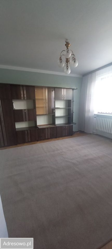 bliźniak, 5 pokoi Bielsk Podlaski, ul. 11 Listopada. Zdjęcie 1
