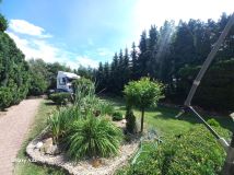 budynek wielorodzinny, 3 pokoje Mokrzeszów. Zdjęcie 3