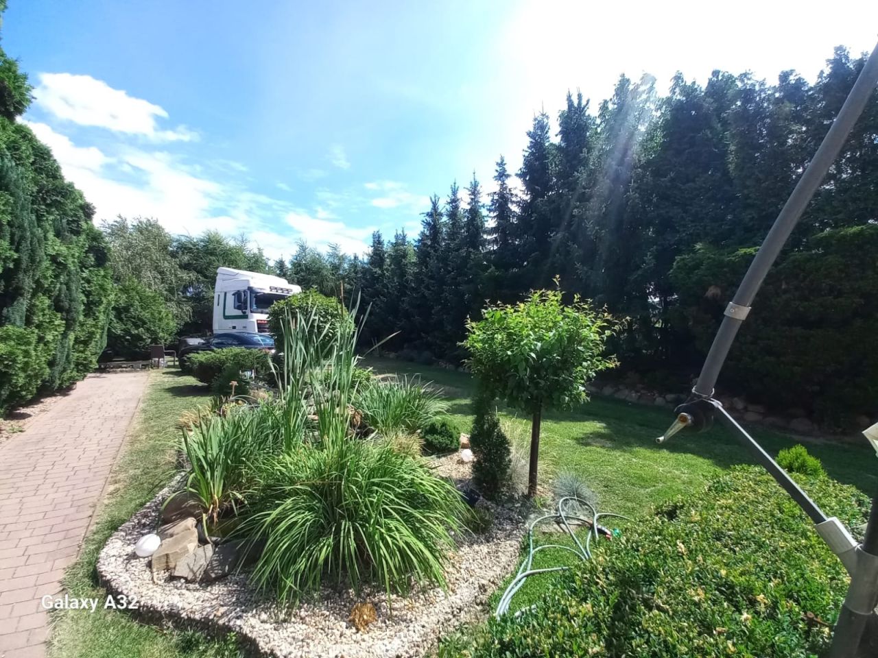 budynek wielorodzinny, 3 pokoje Mokrzeszów. Zdjęcie 4