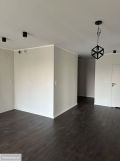 Mieszkanie 4-pokojowe Katowice Wełnowiec, ul. Bytkowska. Zdjęcie 3