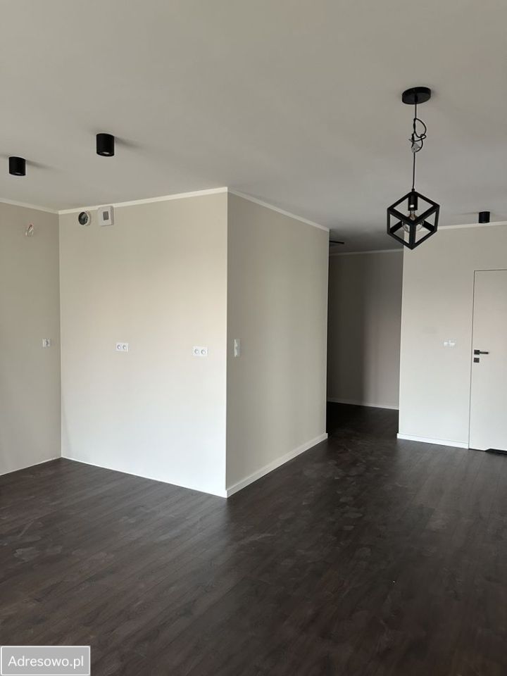 Mieszkanie 4-pokojowe Katowice Wełnowiec, ul. Bytkowska. Zdjęcie 4