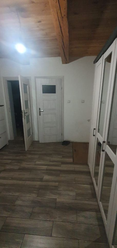 dom wolnostojący, 3 pokoje Biechówko. Zdjęcie 7