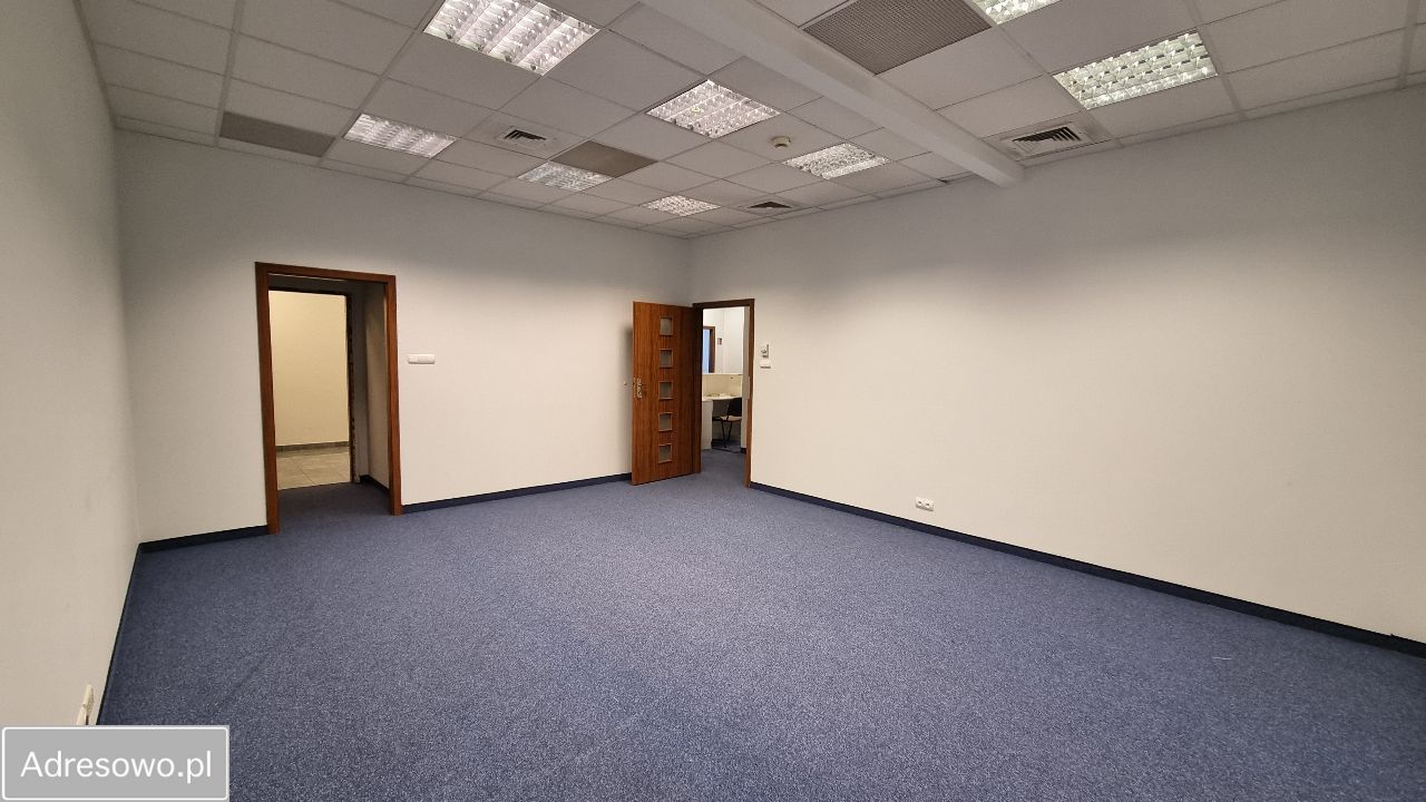 Lokal Warszawa Powiśle, ul. Solec. Zdjęcie 10