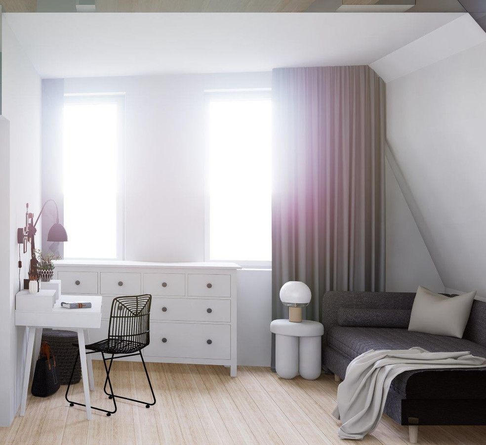 dom wolnostojący, 6 pokoi Wałbrzych Śródmieście. Zdjęcie 9