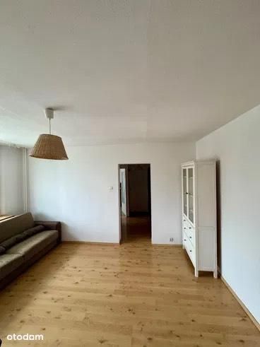 Mieszkanie 2-pokojowe Warszawa Ursynów, ul. Ernesta Malinowskiego. Zdjęcie 5