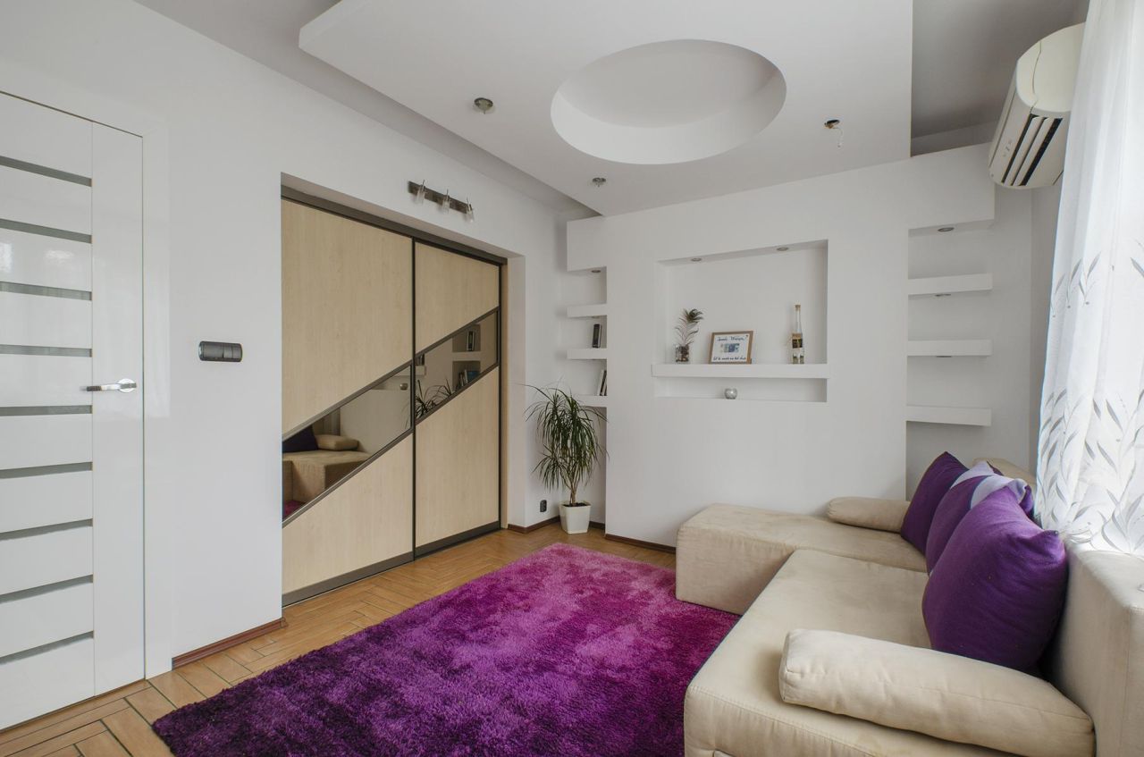 dom wolnostojący, 6 pokoi Milanówek, ul. Wielki Kąt. Zdjęcie 16