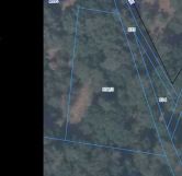 Działka rekreacyjna Płatkownica. Zdjęcie 2