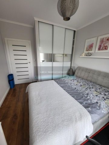 Mieszkanie 2-pokojowe Warszawa Żoliborz, ul. Stanisława Dygata. Zdjęcie 8