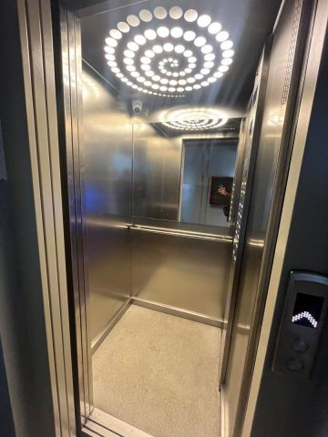 Mieszkanie 2-pokojowe Łódź. Zdjęcie 13