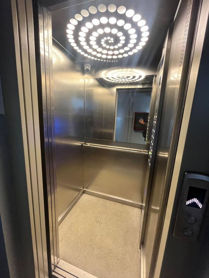 Mieszkanie 2-pokojowe Łódź. Zdjęcie 13