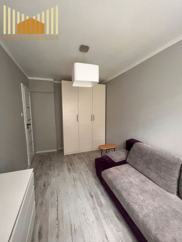 Mieszkanie 2-pokojowe Warszawa Targówek, ul. Krasnobrodzka. Zdjęcie 7