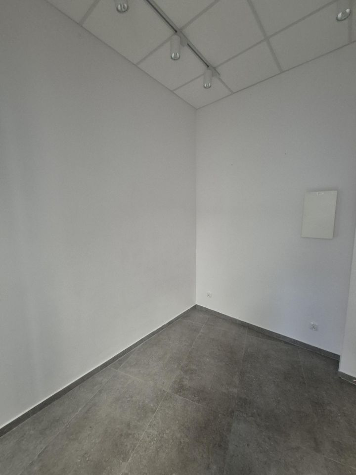 Lokal Zalasewo, ul. Planetarna. Zdjęcie 7