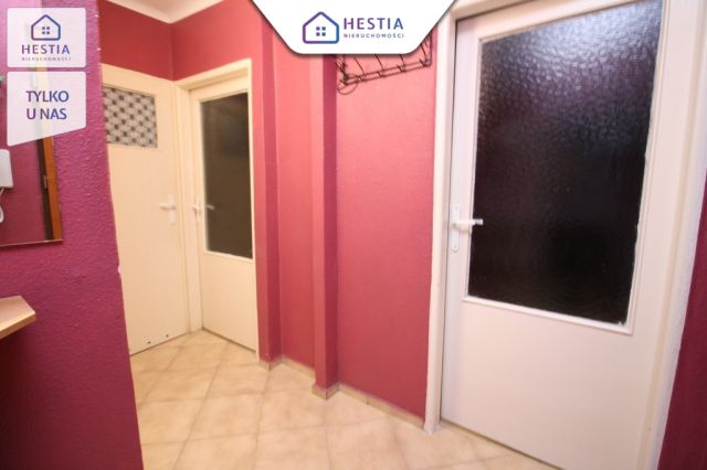 Mieszkanie 3-pokojowe Stargard, ul. Pocztowa. Zdjęcie 8