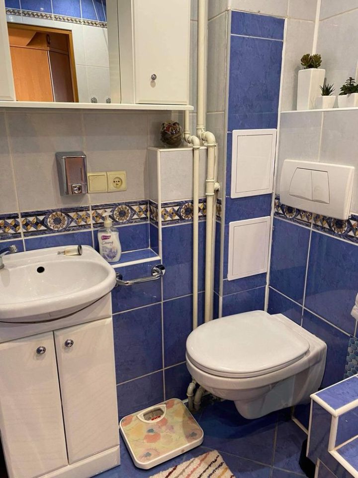 Mieszkanie 2-pokojowe Starachowice. Zdjęcie 3