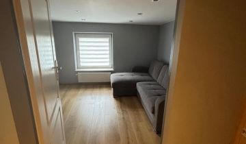 Mieszkanie 3-pokojowe Katowice Zawodzie, ul. Waleriana