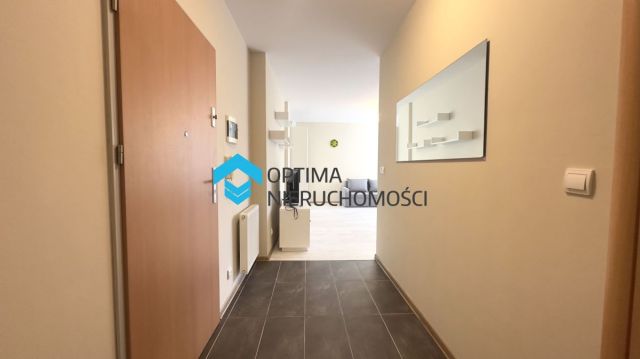 Mieszkanie 1-pokojowe Jelenia Góra Zabobrze, ul. Jana Kiepury. Zdjęcie 15