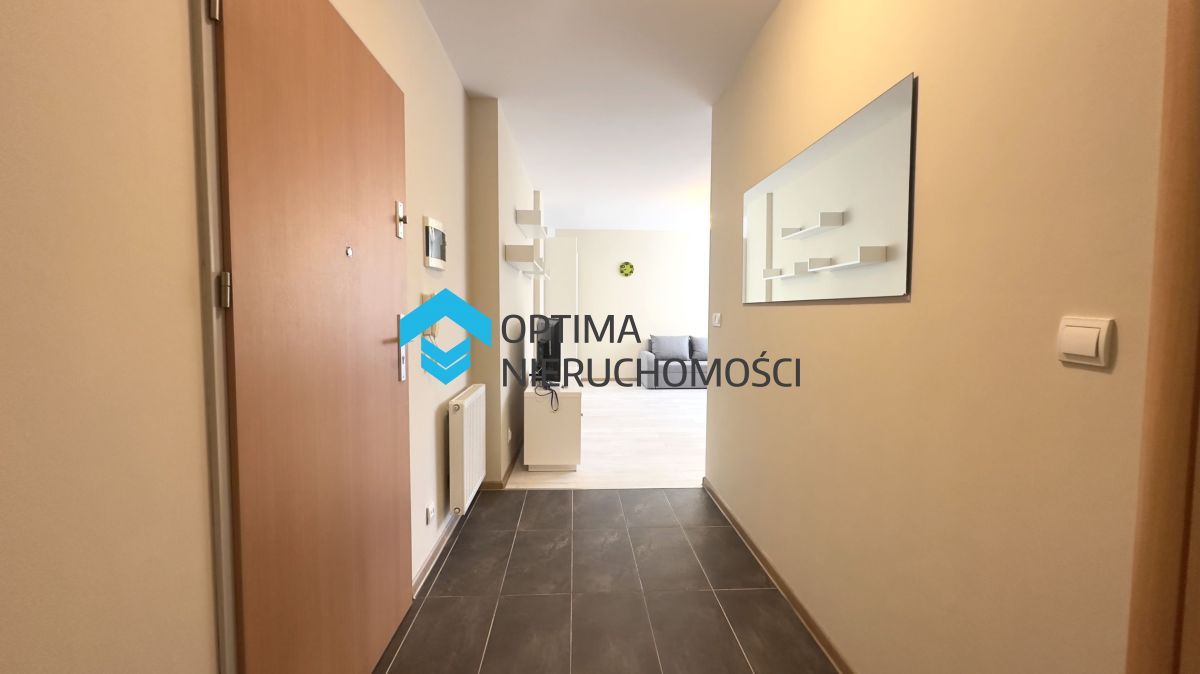 Mieszkanie 1-pokojowe Jelenia Góra Zabobrze, ul. Jana Kiepury. Zdjęcie 15