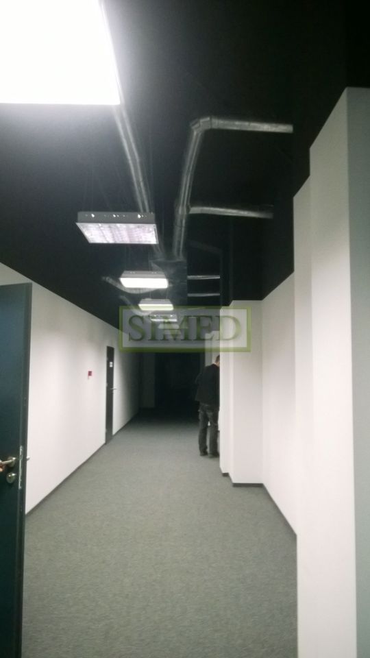 Biuro Warszawa Włochy. Zdjęcie 9