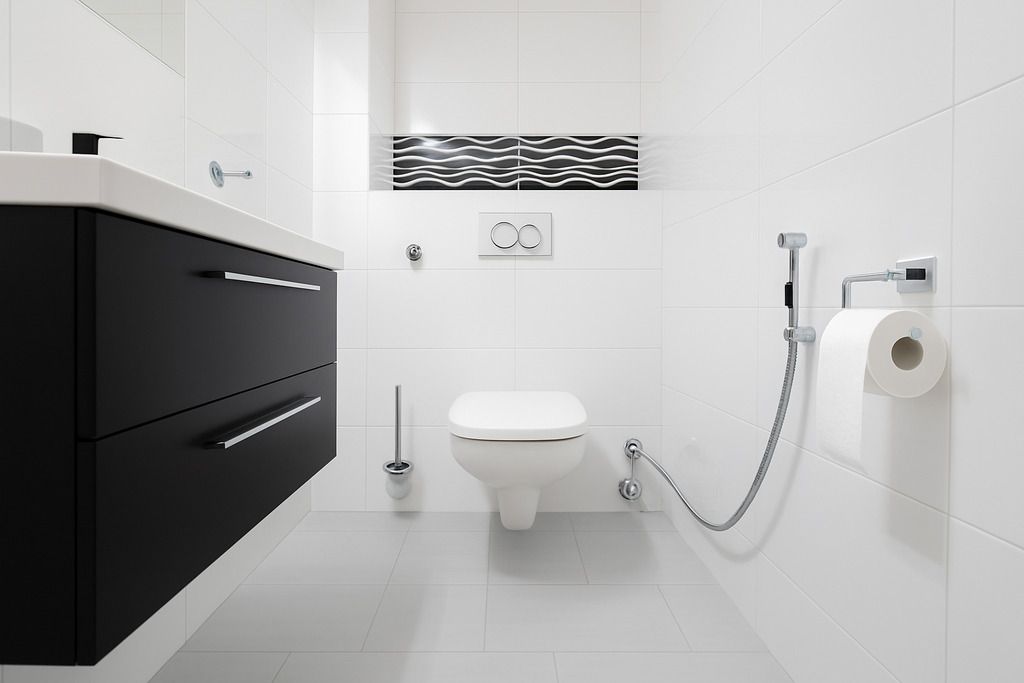 dom wolnostojący, 4 pokoje Rzeszów Załęże, ul. hr. Alfreda Potockiego. Zdjęcie 6